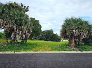 3318 Pelham St, Melbourne, FL 32901
