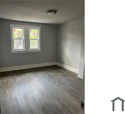 13997 Steel St — Photo 13