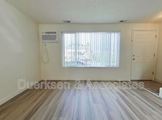 928 21st Ave SW, Albany, OR 97321