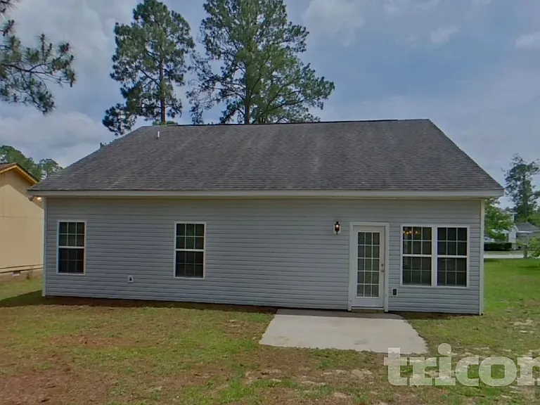 110 Darian Dr — Photo 15