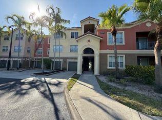 4700 SW 160th Ave APT 427, Miramar, FL 33027