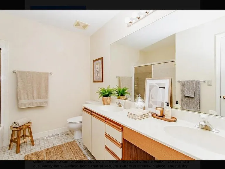 814 Dunhill Dr — Photo 14