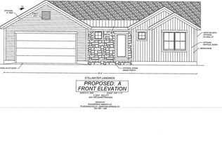 6 Abel Rd, Stillwater, NY 12170