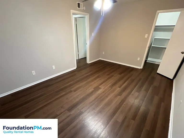 3945 Macon Road - 7 — Photo 12