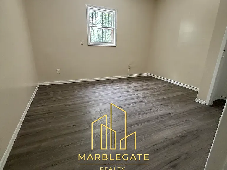 508 S Orange Ave #22 — Photo 3