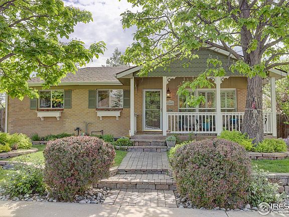 3rd image of 11068 Murray Dr