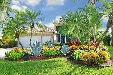 Home For Sale In Indian Spring