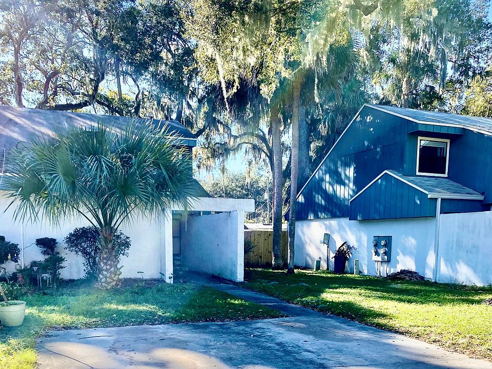 1st image of 1280 Mayport Landing Dr
