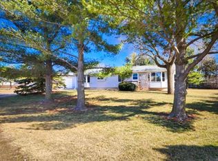 304 S Pierce St, Randolph, NE 68771