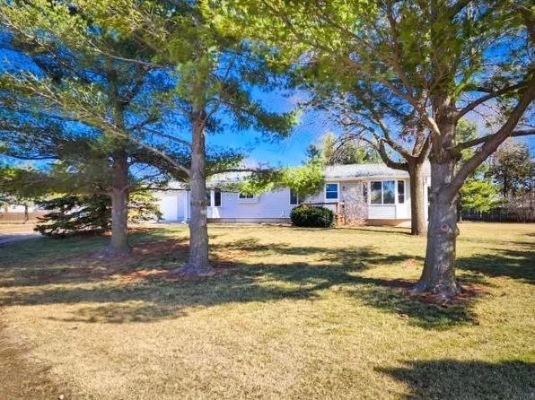 304 S Pierce St, Randolph, NE 68771