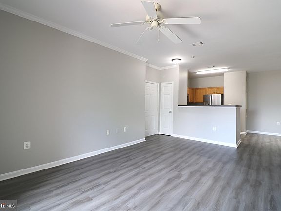 2nd image of 5117 E Travis Edward Way #5117E