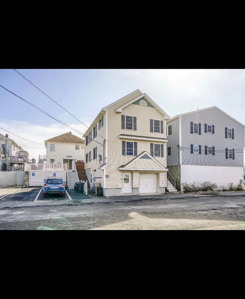 46 Central Ave — Photo 3