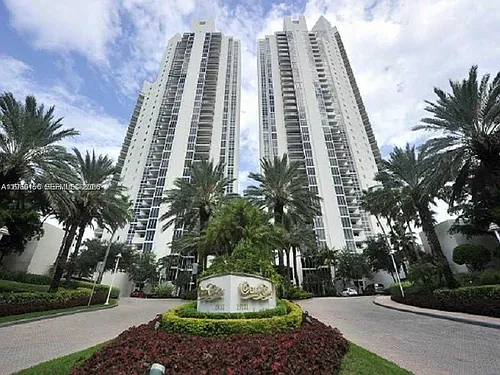 19111 Collins Ave Photo 1