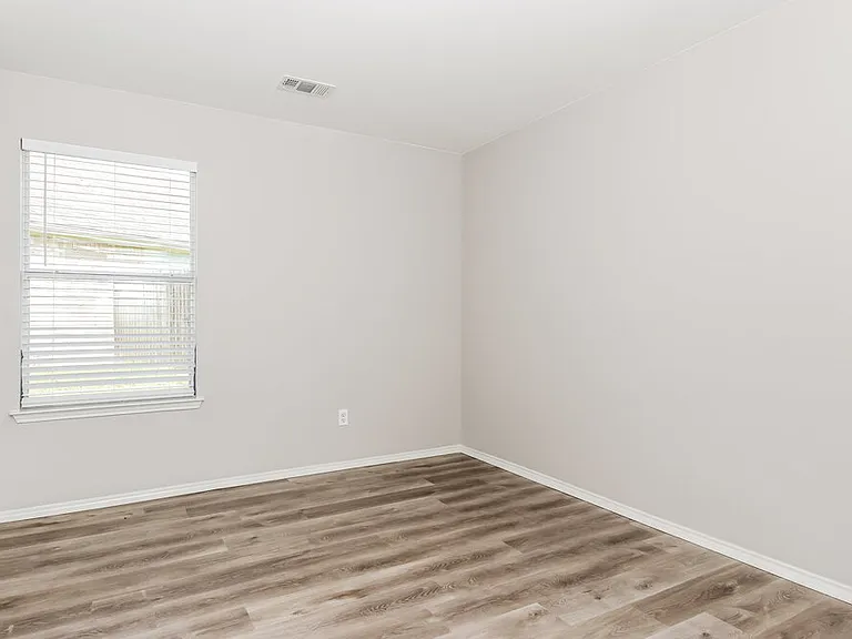 2022 Cobblestone Trl — Photo 13