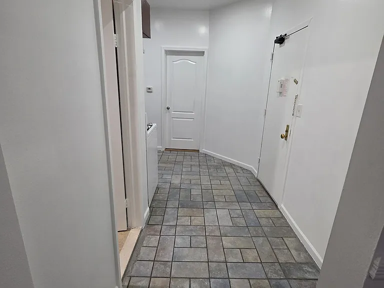 Walkway