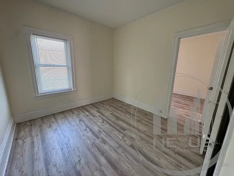 73 E Central St #3 — Photo 4