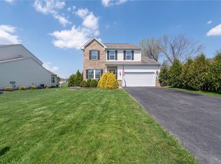 2039 Zoe Ln, Greensburg, PA