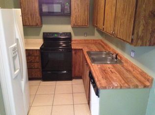 2355 Tripp Dr, Reno, NV 89512