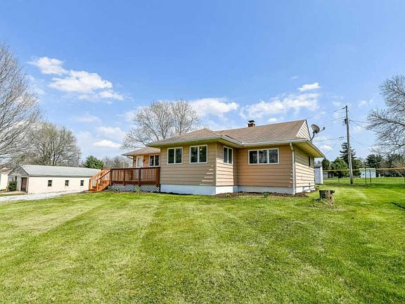 3rd image of 11479 Elder Ln