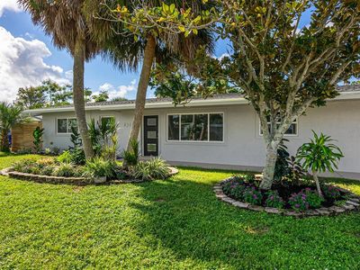 104 Alba St E, Venice, FL, 34285