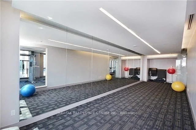 75 Eglinton Ave W #1301 — Photo 7