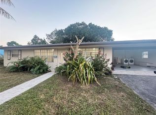 East Plantation First Sec, Plantation, FL 33317