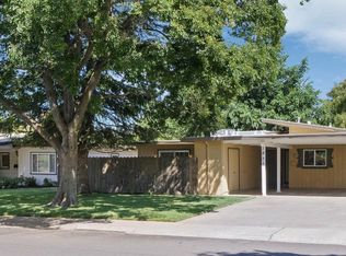 1871 Douglas Rd, Stockton, CA 95207