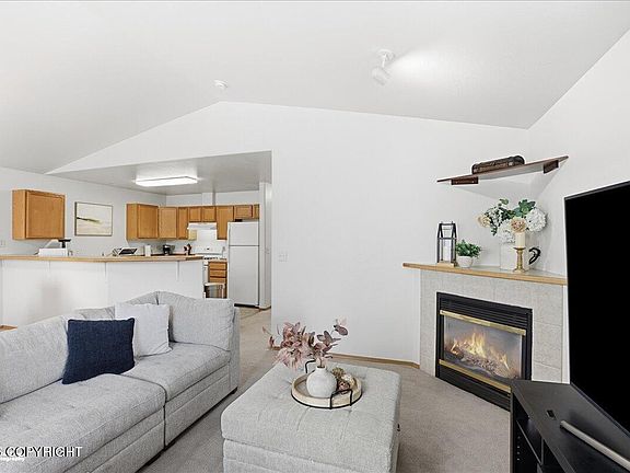 5th image of 9456 Morningside Loop APT A