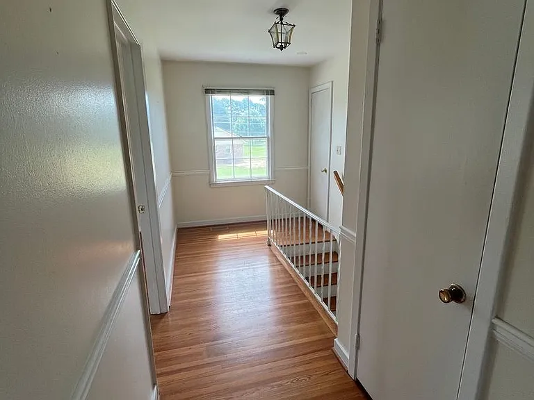 817 Mira Vista Dr SE — Photo 15