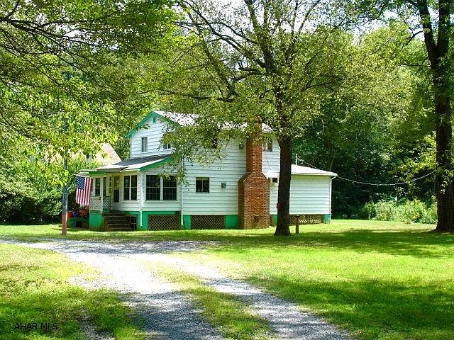 1st image of 230 Camp Chalybeate Ln