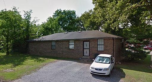 2nd image of 162 Welworth St