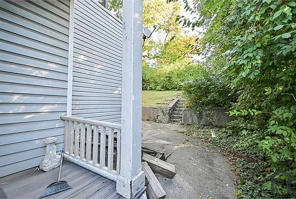 962 Hawthorne Ave #2 — Photo 37