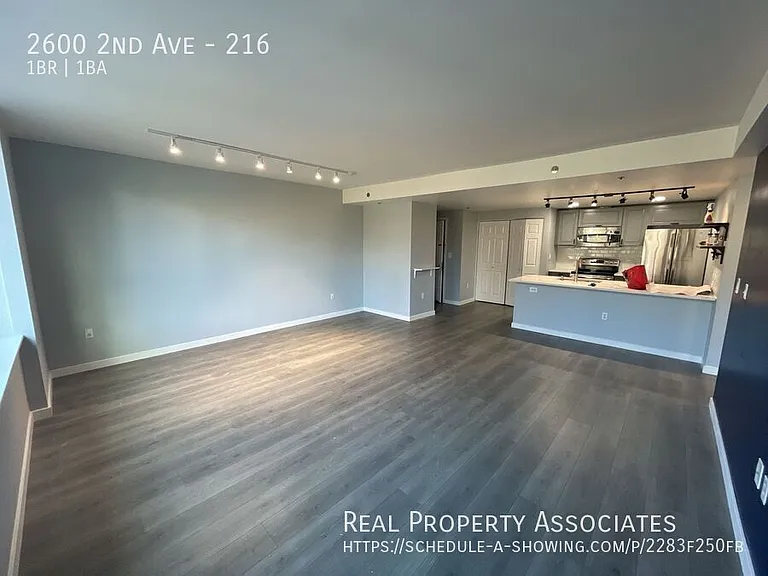 2600 2nd Ave #216 — Photo 6