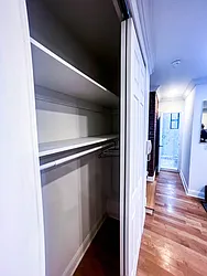 Rented by Voro New York