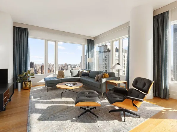 252 E 57th St APT 49B, New York, NY 10022