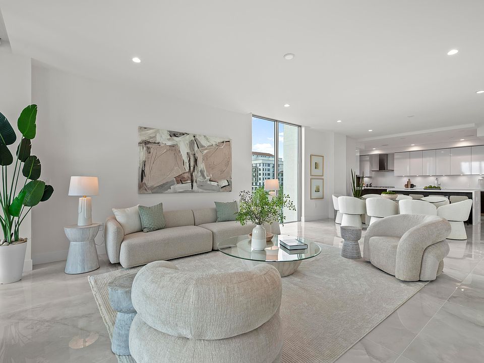 1st image of 475 E Royal Palm Road #506