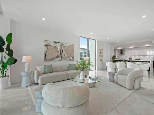 475 E Royal Palm Road #506, Boca Raton, FL 33432