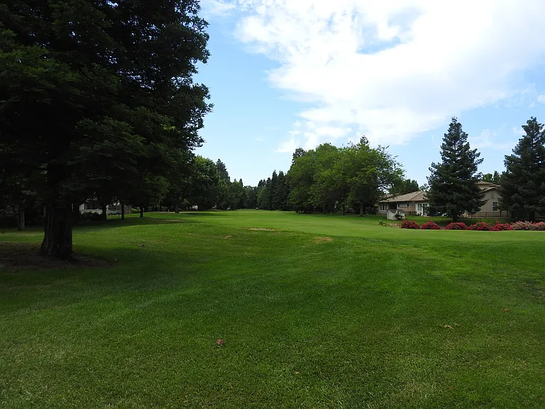 3008 Swallows Nest Dr — Photo 21