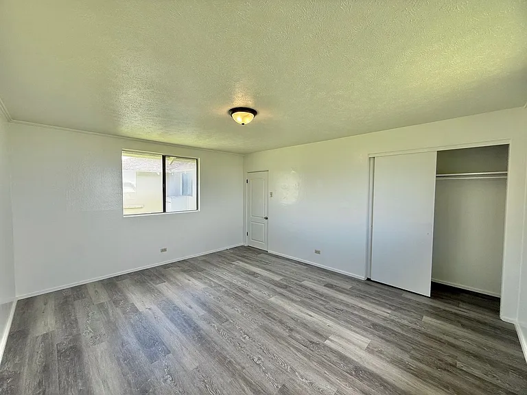 34 Paina St — Photo 12