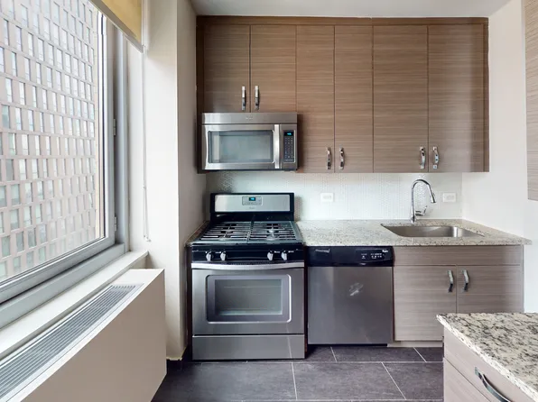 401 East 34th Street N10C image 1 of 9