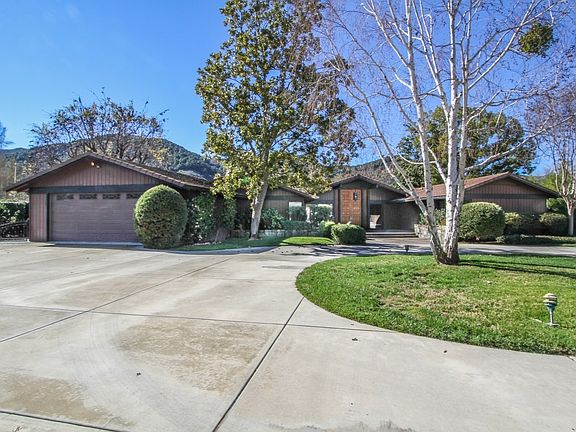 2nd image of 32056 Wiskon Way E