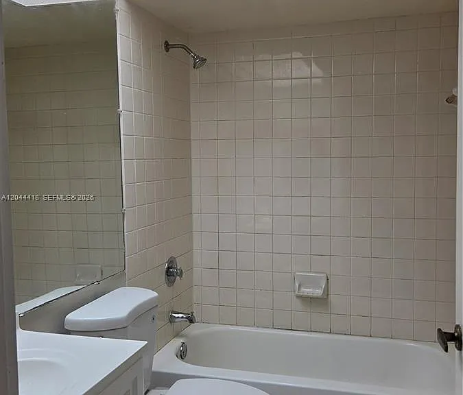 2234 SE 27th Dr #206-C — Photo 16