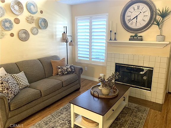 3rd image of 7367 Belpine Pl
