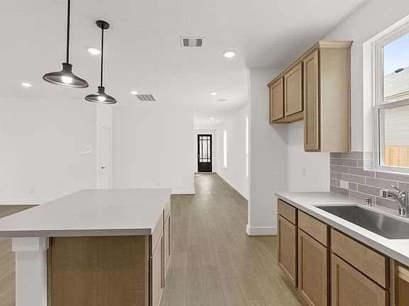 Wise Floorplan Representative Photography