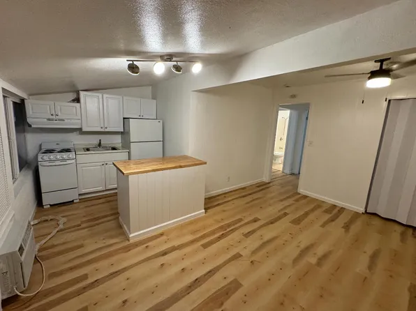24620 Tehama Vina Rd #2, Los Molinos, CA 96055