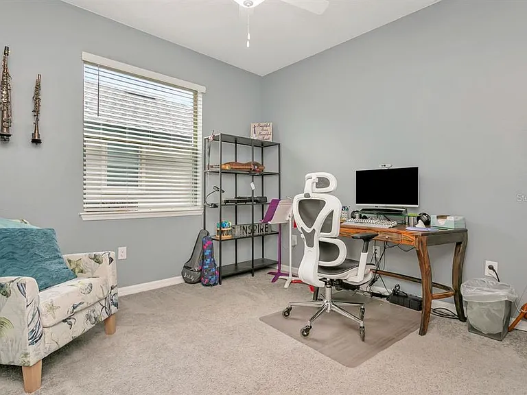 11701 Brighton Knoll Loop — Photo 23