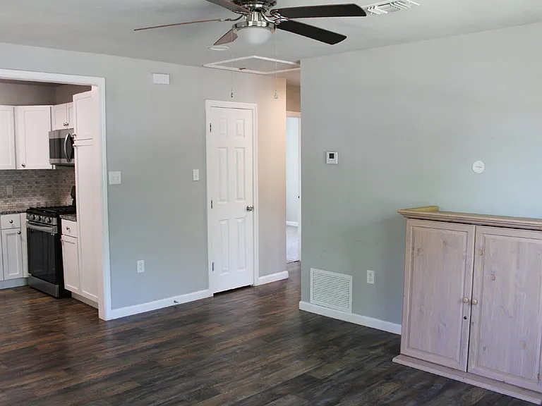 5205 Gordon Ave — Photo 6
