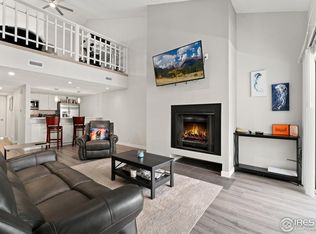 1160 S Monaco Pkwy APT 6, Denver, CO 80224