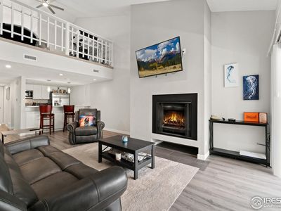 1160 S Monaco Pkwy #6, Denver, CO, 80224