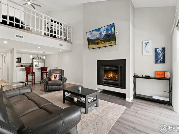 1160 S Monaco Pkwy #6, Denver, CO 80224